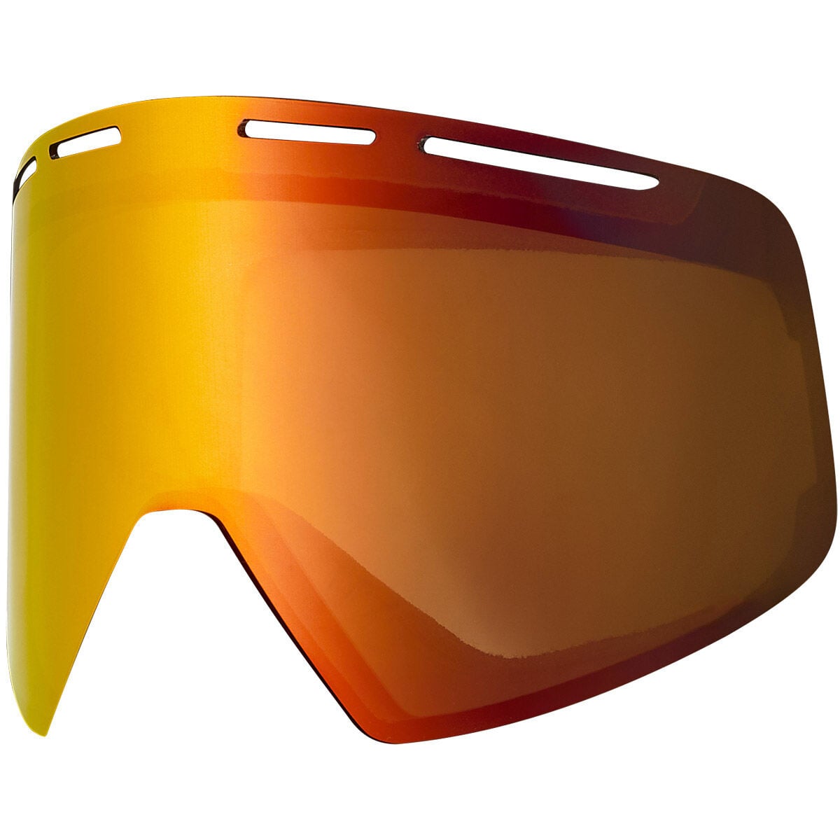 REPLACEMENT LENS CASCADE, No Colour Reference-Sunrise Photochromic, hi-res image number null
